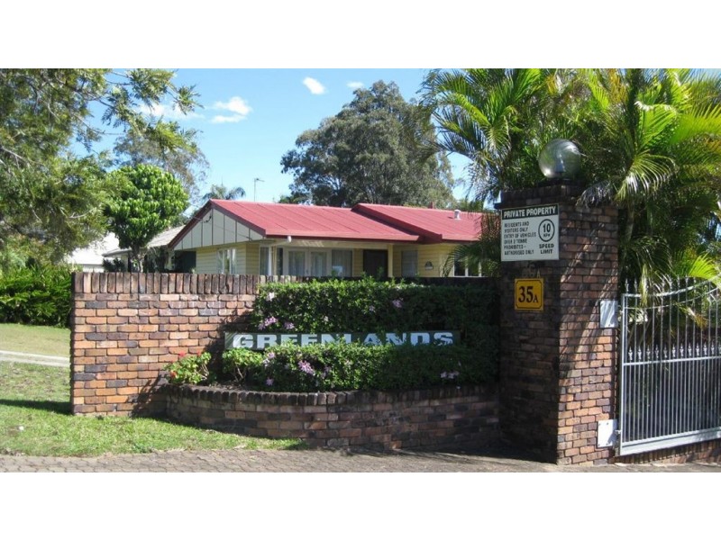 23/35a Grevillea Street, Varsity Lakes QLD 4227