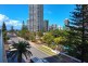 25 Laycock Street, Surfers Paradise QLD 4217