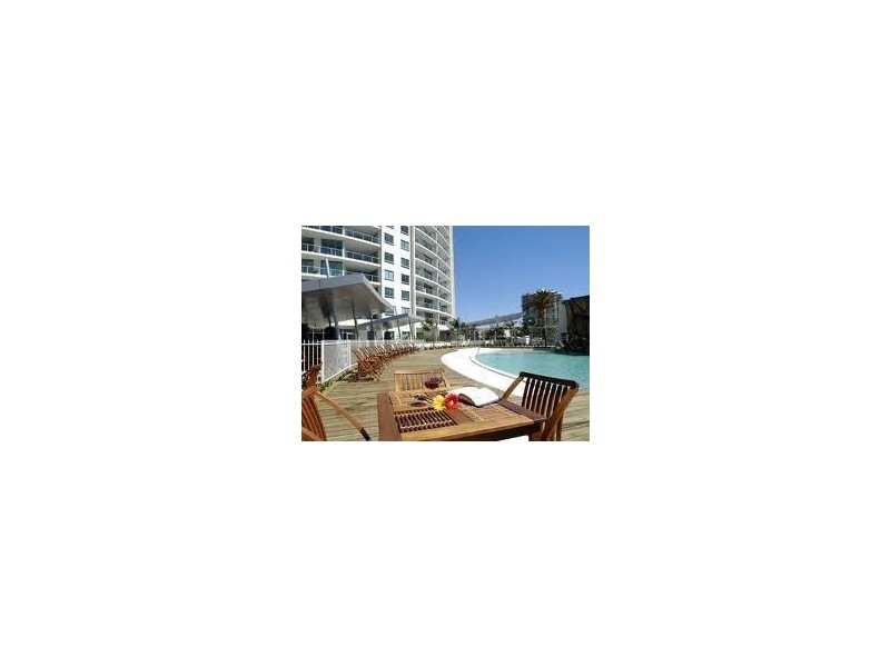 18 Fern Street, Surfers Paradise QLD 4217