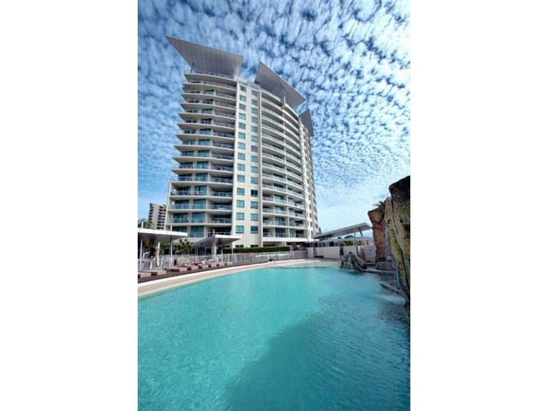 18 Fern Street, Surfers Paradise QLD 4217