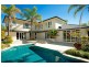 19 Norseman Court, Paradise Waters QLD 4217
