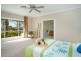 19 Norseman Court, Paradise Waters QLD 4217