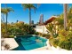 19 Norseman Court, Paradise Waters QLD 4217