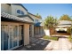 19 Norseman Court, Paradise Waters QLD 4217