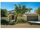 19 Norseman Court, Paradise Waters QLD 4217