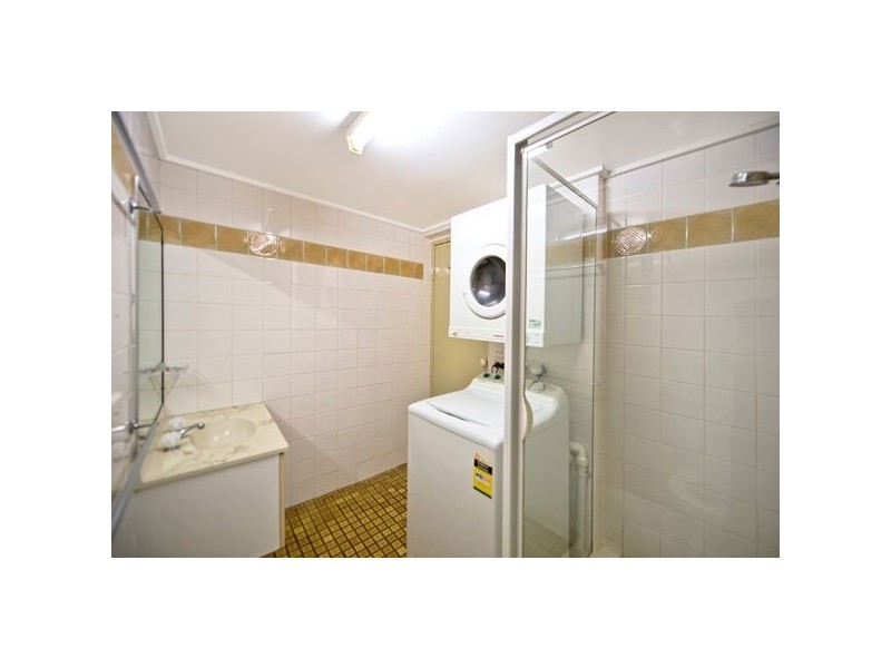 20 Orchid Avenue, Surfers Paradise QLD 4217