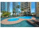 20 Orchid Avenue, Surfers Paradise QLD 4217