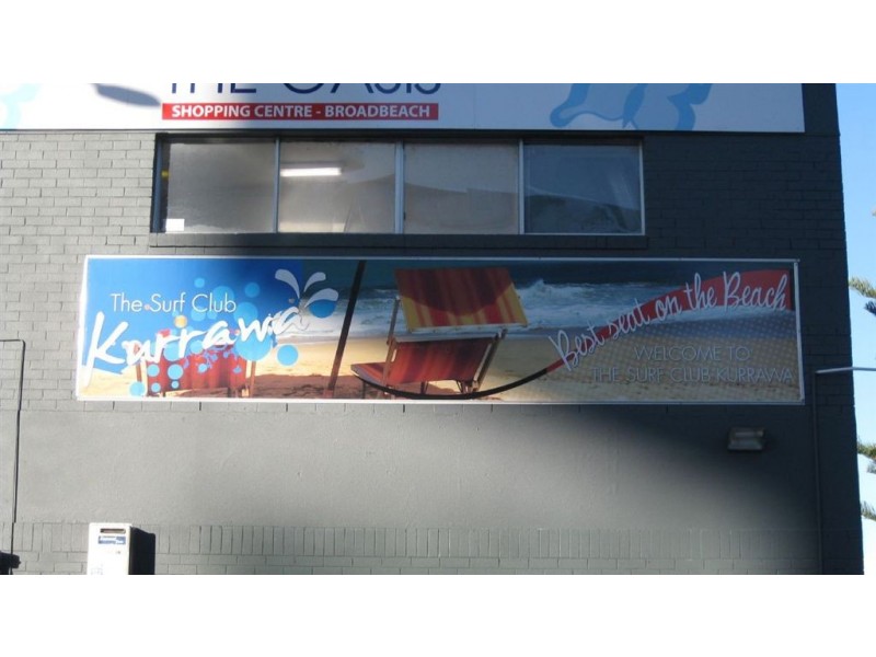 3/3 Margaret Avenue, Broadbeach QLD 4218