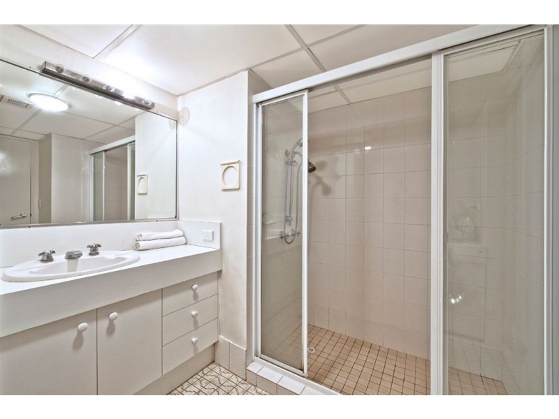 3 Orchid Avenue, Surfers Paradise QLD 4217