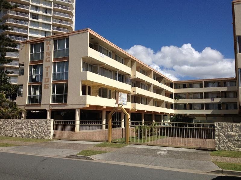 136 Old Burleigh Road, Broadbeach QLD 4218