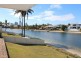48 Gretel Drive, Mermaid Waters QLD 4218