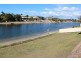 48 Gretel Drive, Mermaid Waters QLD 4218