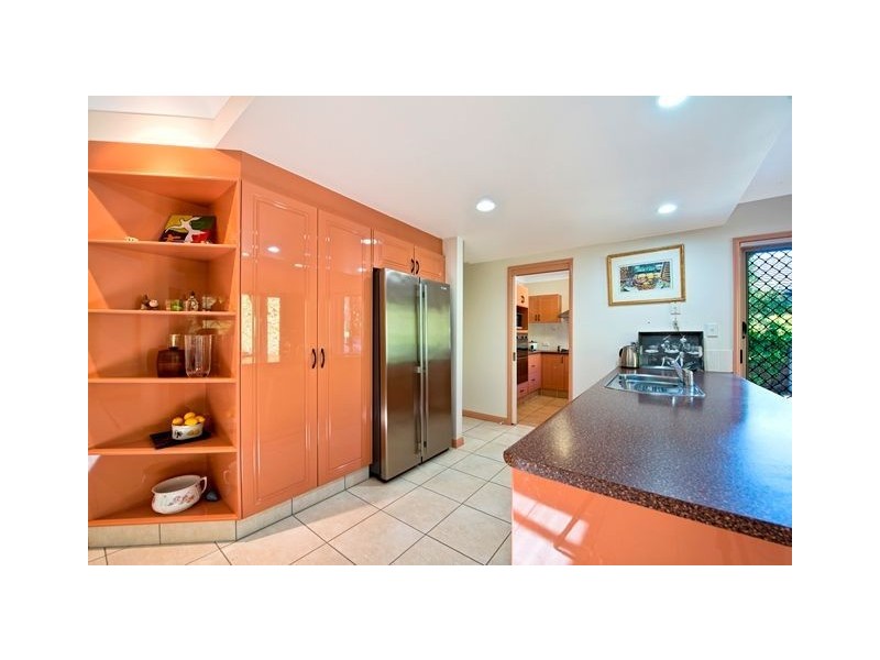 3 Tranquility Circuit, Helensvale QLD 4212