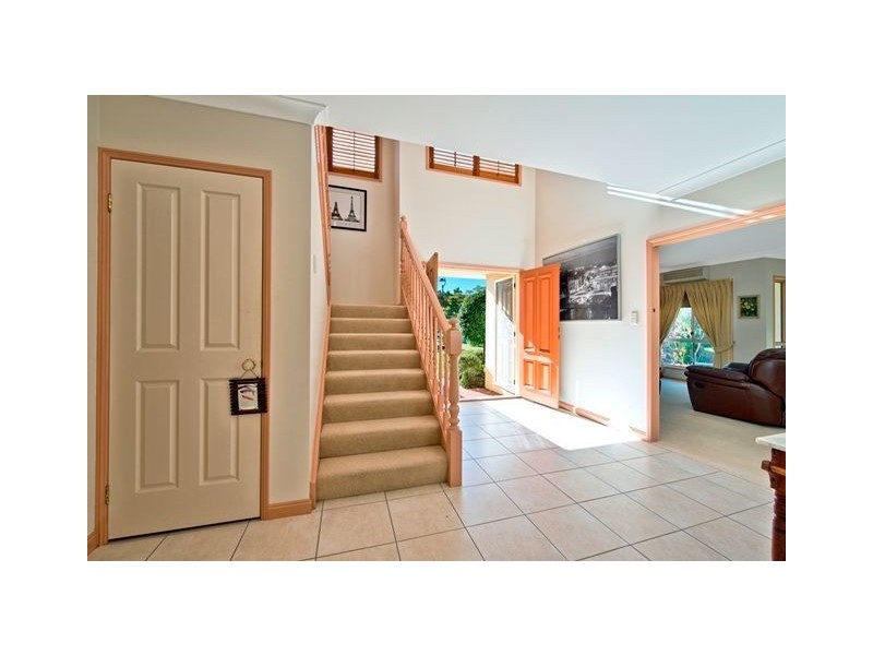 3 Tranquility Circuit, Helensvale QLD 4212