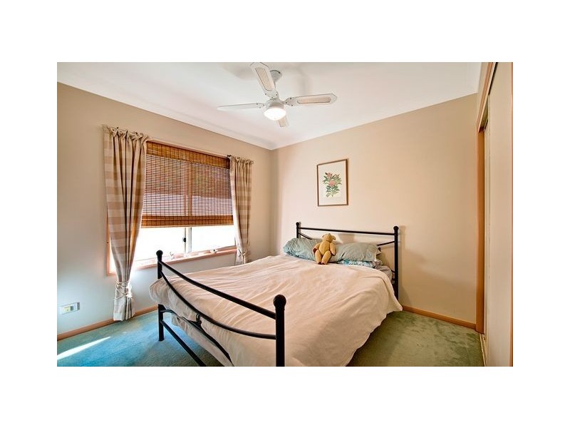 3 Tranquility Circuit, Helensvale QLD 4212