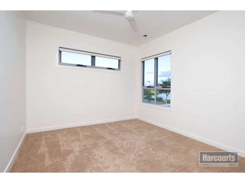 2/22 East Quay Drive, Biggera Waters QLD 4216