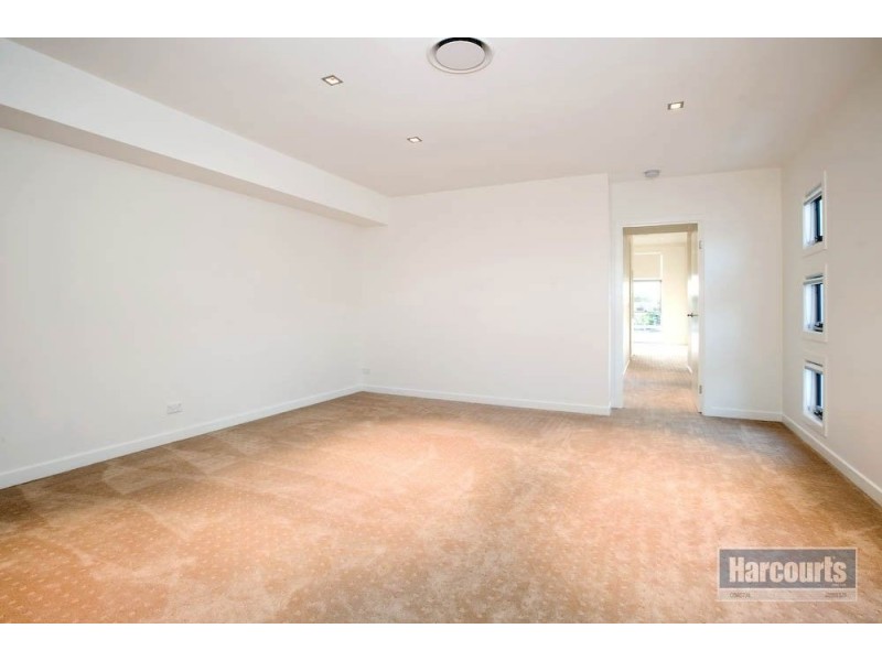 2/22 East Quay Drive, Biggera Waters QLD 4216