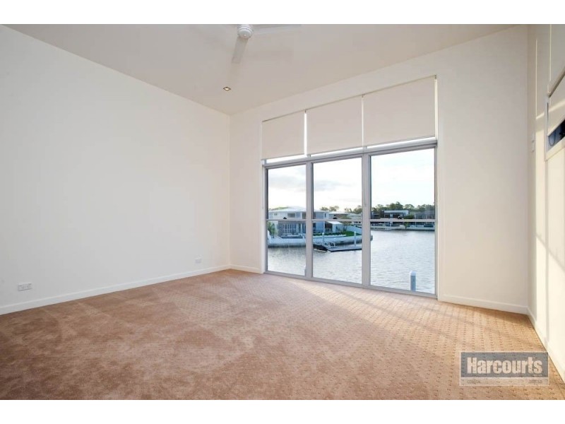 2/22 East Quay Drive, Biggera Waters QLD 4216