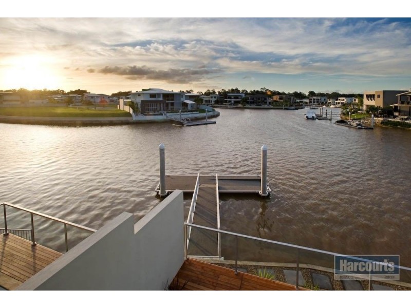 2/22 East Quay Drive, Biggera Waters QLD 4216