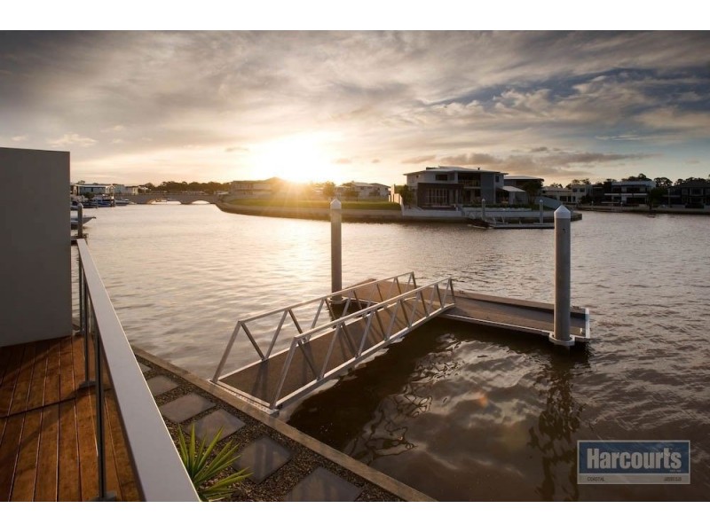 2/22 East Quay Drive, Biggera Waters QLD 4216