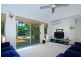 18/264 Oxley Drive, Coombabah QLD 4216