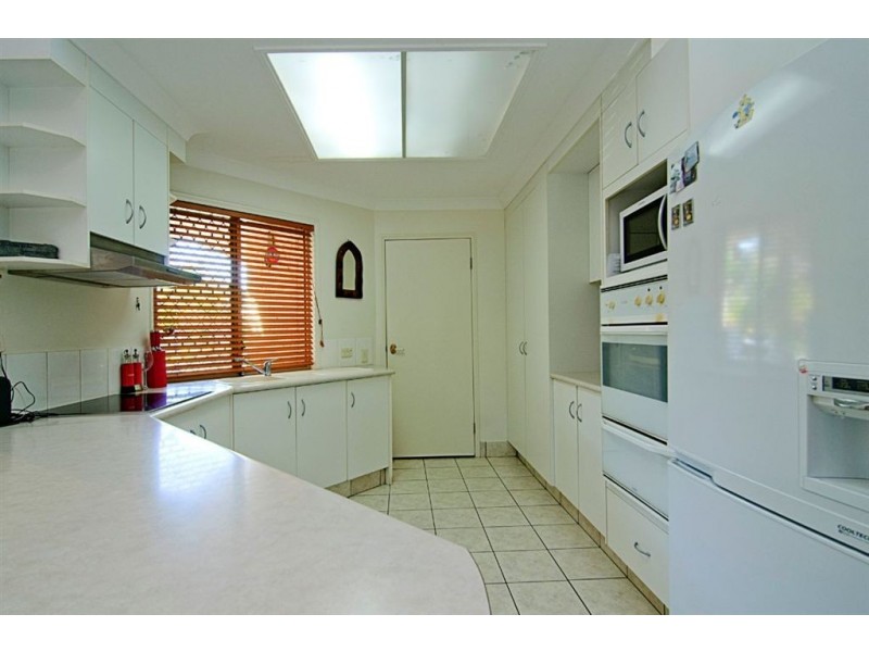 18/264 Oxley Drive, Coombabah QLD 4216