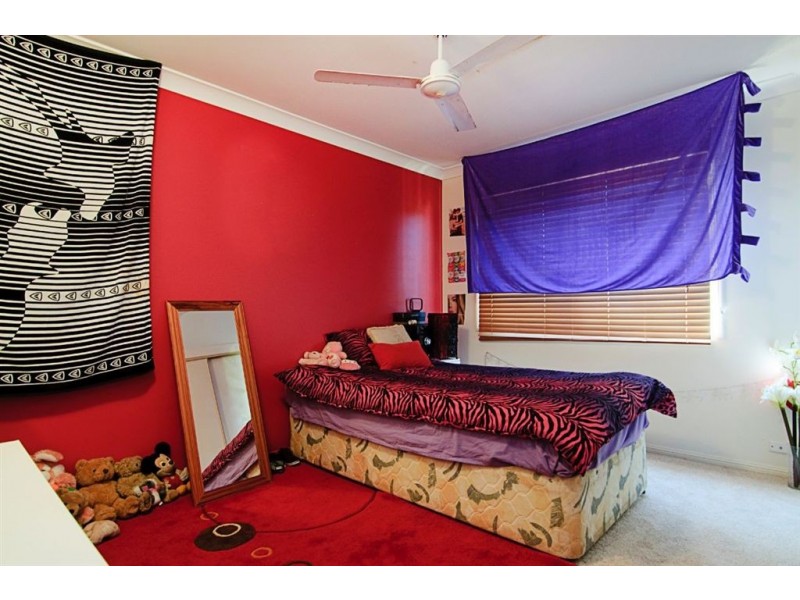 18/264 Oxley Drive, Coombabah QLD 4216