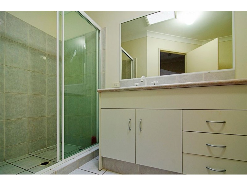 18/264 Oxley Drive, Coombabah QLD 4216