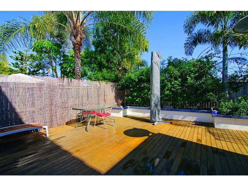 18/264 Oxley Drive, Coombabah QLD 4216