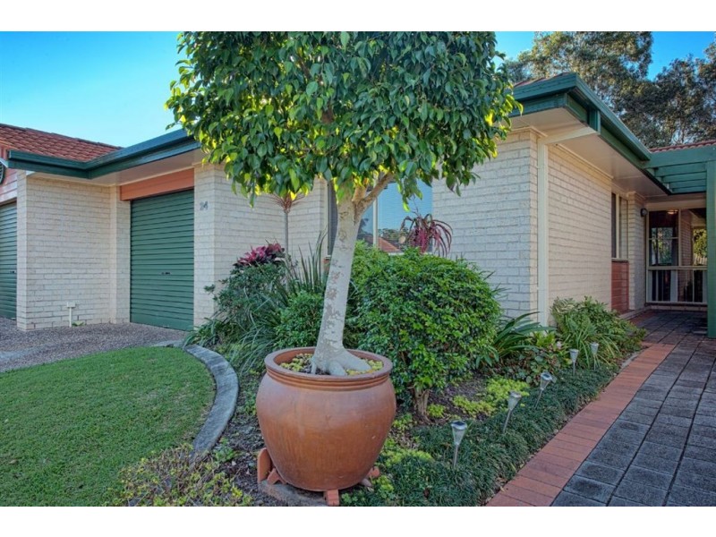 24/15 Monet Street, Coombabah QLD 4216