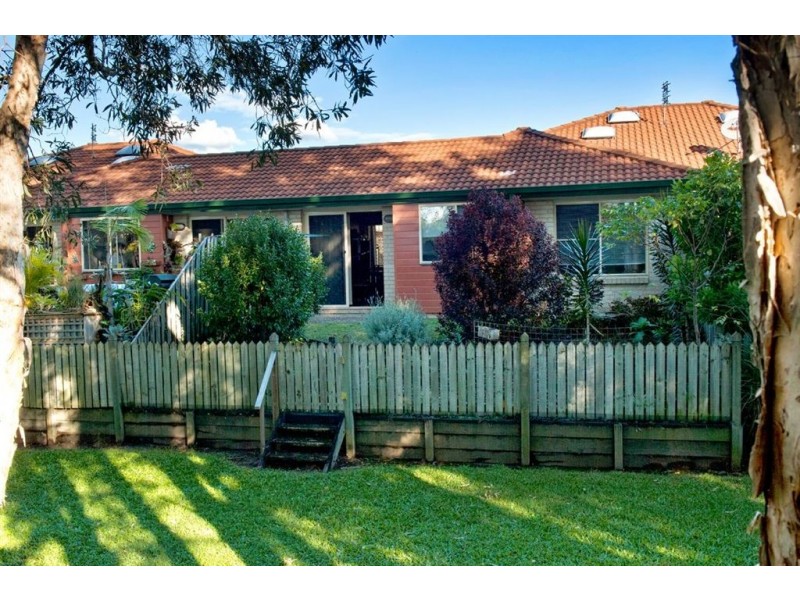 24/15 Monet Street, Coombabah QLD 4216