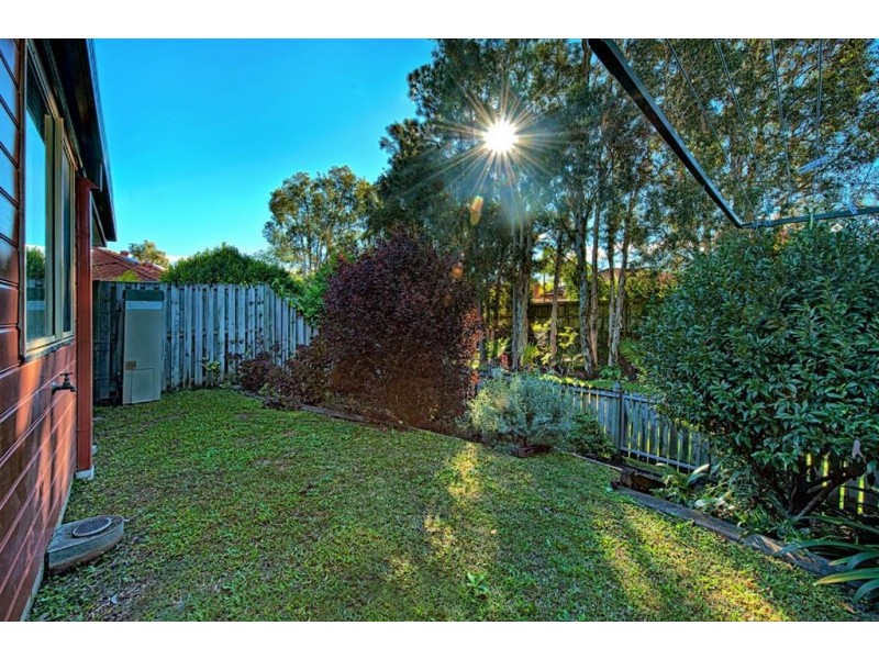 24/15 Monet Street, Coombabah QLD 4216