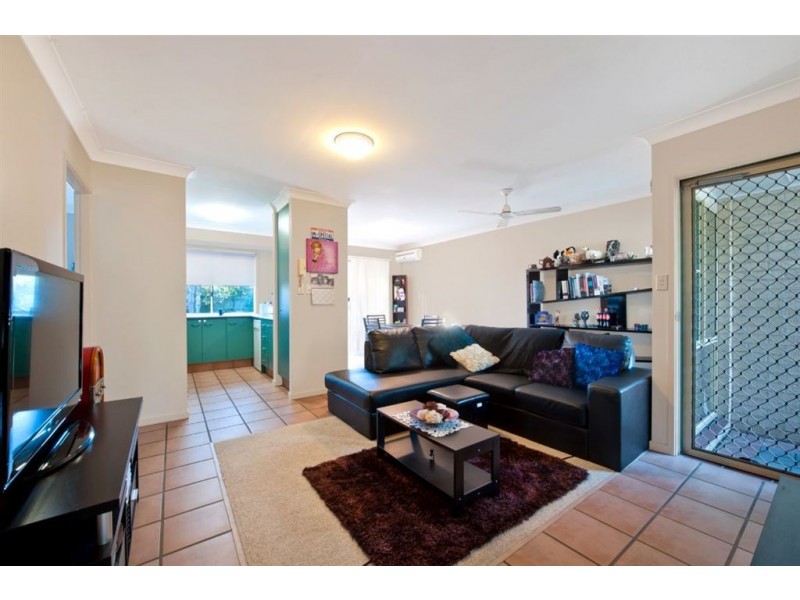 24/15 Monet Street, Coombabah QLD 4216