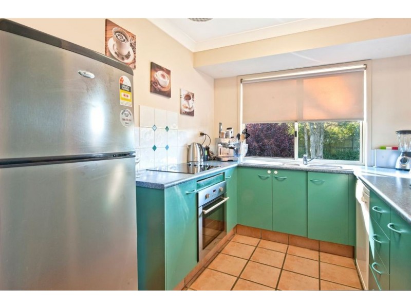 24/15 Monet Street, Coombabah QLD 4216