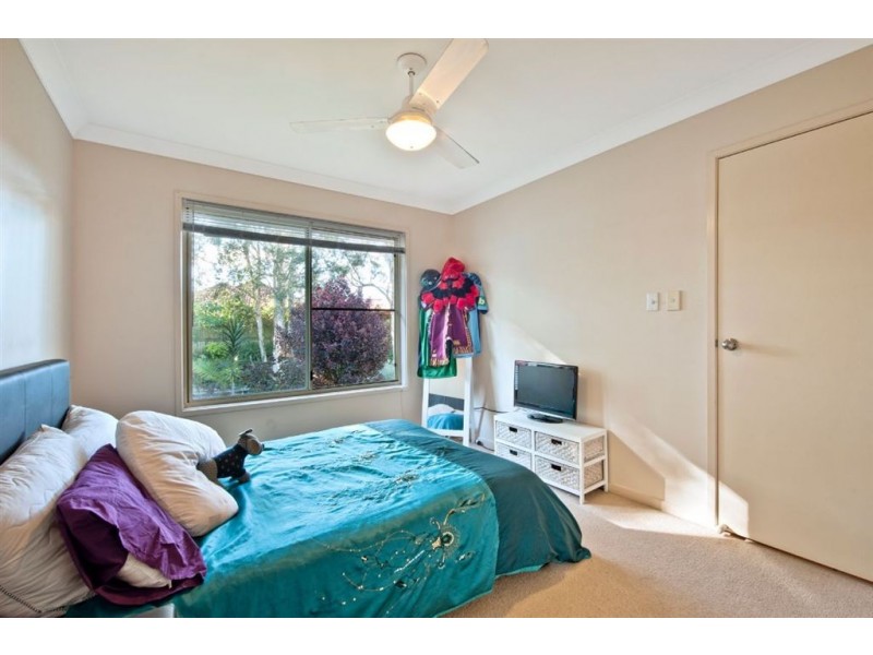 24/15 Monet Street, Coombabah QLD 4216