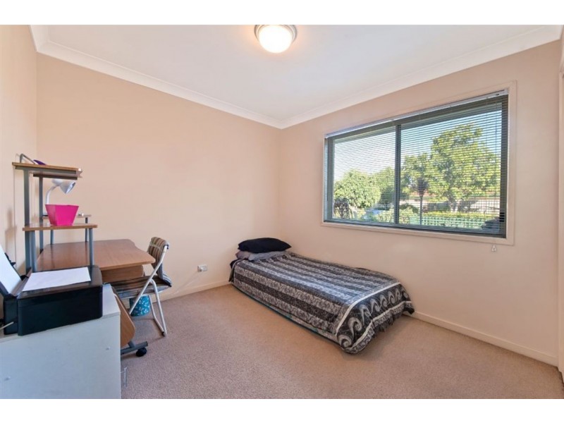 24/15 Monet Street, Coombabah QLD 4216