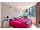 3 Orchid Avenue, Surfers Paradise QLD 4217