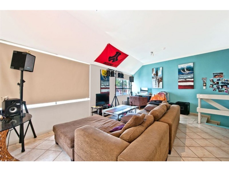 3 Orchid Avenue, Surfers Paradise QLD 4217