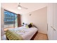 3 Orchid Avenue, Surfers Paradise QLD 4217