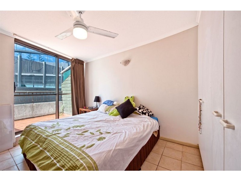 3 Orchid Avenue, Surfers Paradise QLD 4217
