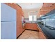 3 Orchid Avenue, Surfers Paradise QLD 4217