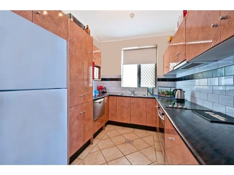 3 Orchid Avenue, Surfers Paradise QLD 4217