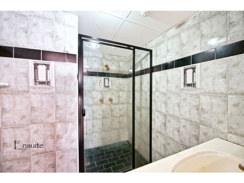 3 Orchid Avenue, Surfers Paradise QLD 4217