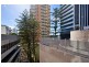 3 Orchid Avenue, Surfers Paradise QLD 4217