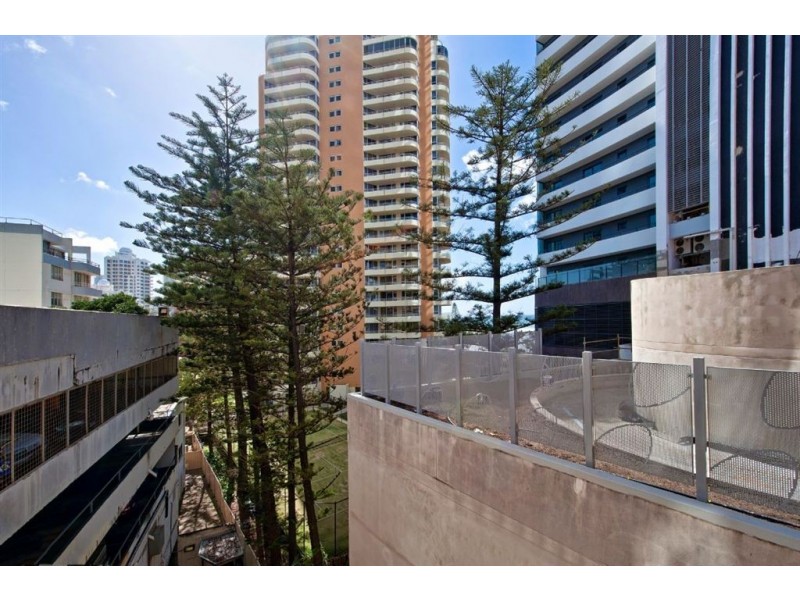 3 Orchid Avenue, Surfers Paradise QLD 4217