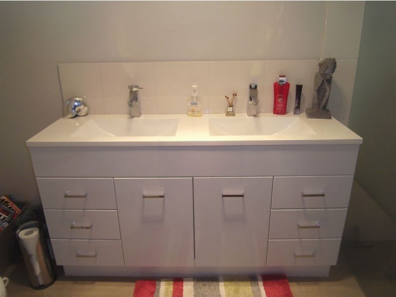 18 Bermuda, Broadbeach Waters QLD 4218