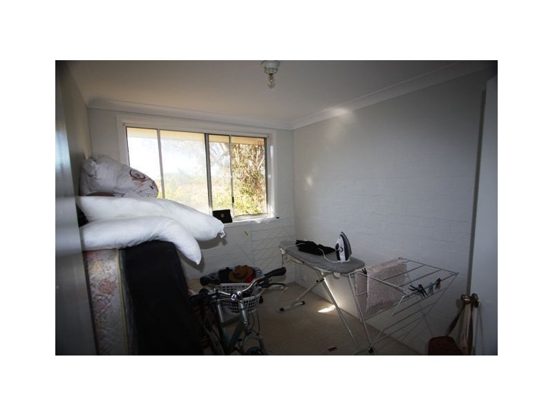 2/13-17 Brown Street, Labrador QLD 4215