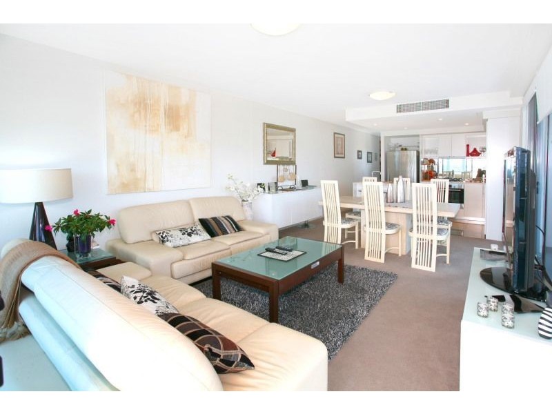 1402/438 Marine Parade, Biggera Waters QLD 4216