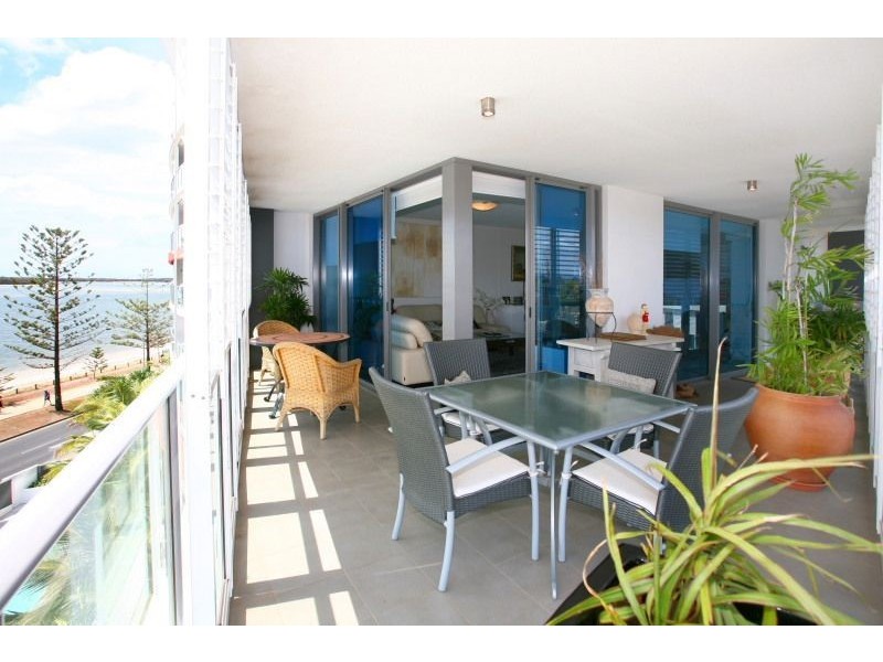 1402/438 Marine Parade, Biggera Waters QLD 4216