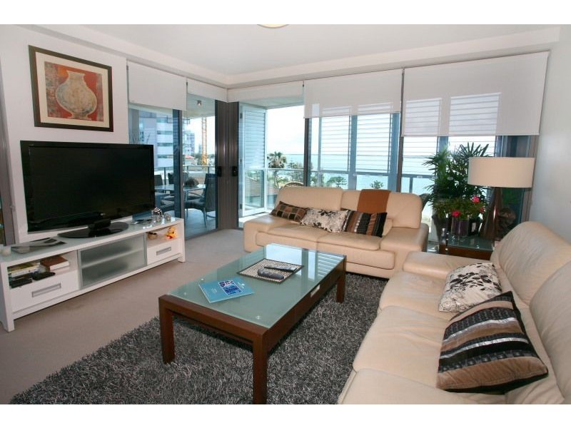 1402/438 Marine Parade, Biggera Waters QLD 4216